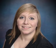 Photo of Emily Murphey