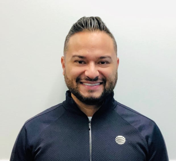 manager photo
