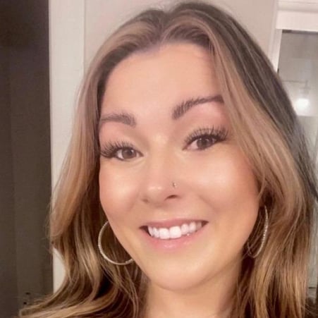 Allstate Insurance Agent Danielle Gomez