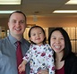 Eye Doctor photo in Rocky River at 19649 Center Ridge Rd