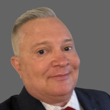 Allstate Insurance Agent Clint McVey
