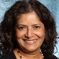 Agente de seguros de Allstate Laila Zachariah