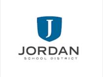 Jordan Utah School District