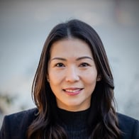 Allstate Insurance Agent Winky Wong