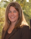 Photo of Courtney Utton