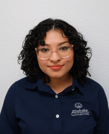 Photo of agent