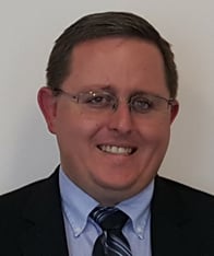 Photo of Nathan Alpers