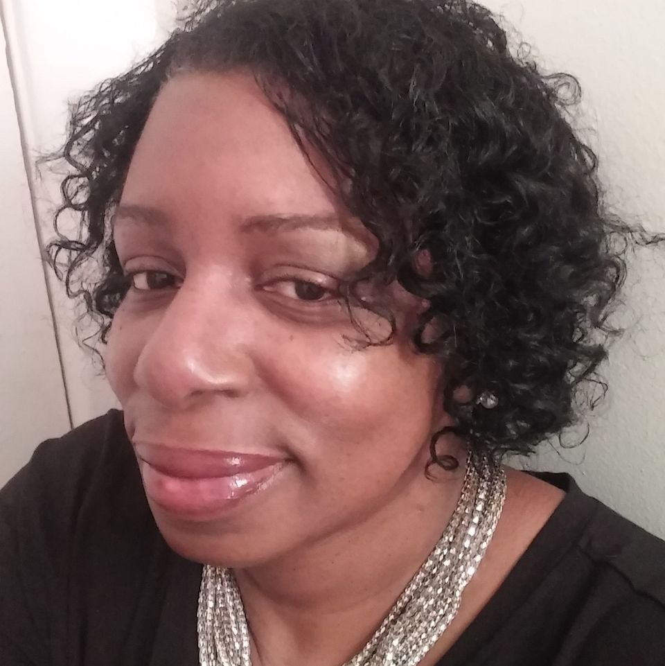 Arnnetta Obey-Glenn- World Financial Group