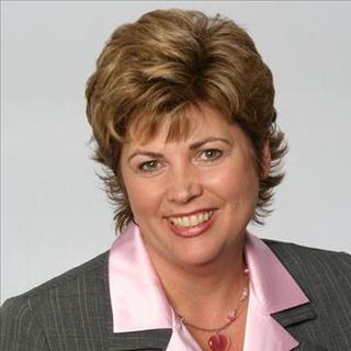Allstate Insurance Agent Loretta Bailey