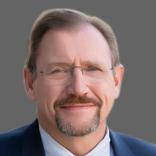 Allstate Insurance Agent William Russell