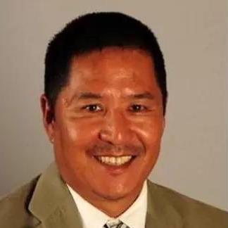 Allstate Insurance Agent Darren Tatsuno