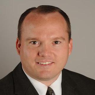 Allstate Insurance Agent Trent Ferguson