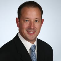 TJ Huber - Old National Bank, Mortgage Banker in New Richmond - Old National Bank headshot
