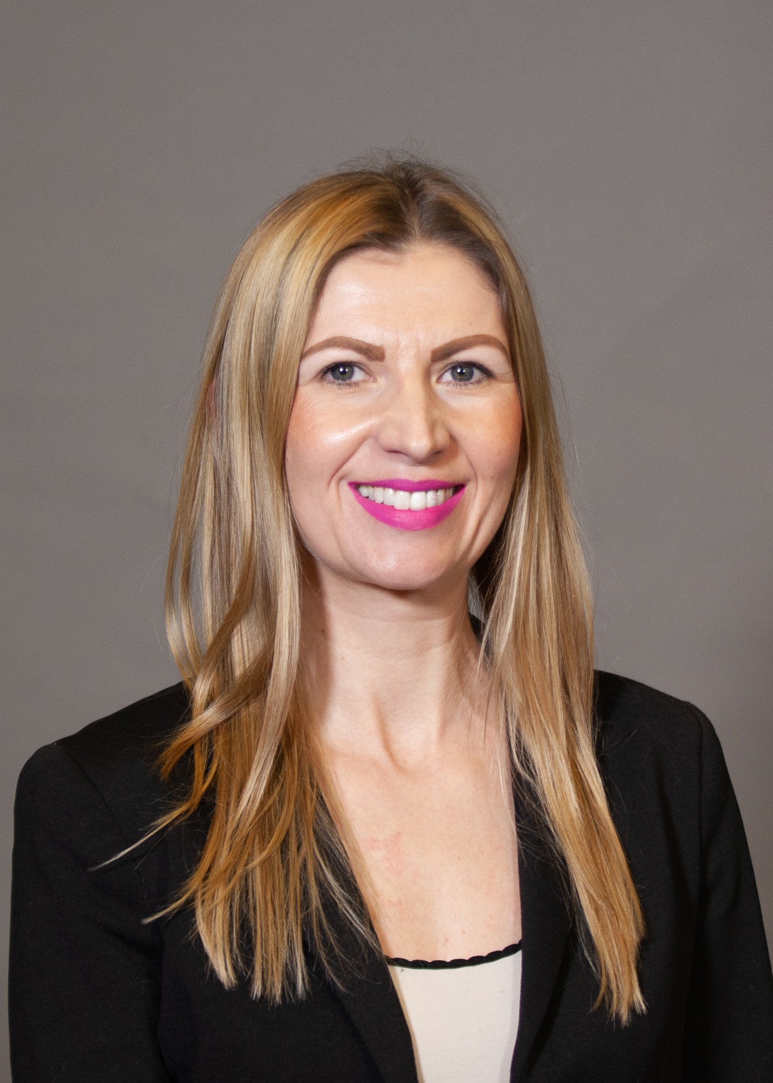 manager photo