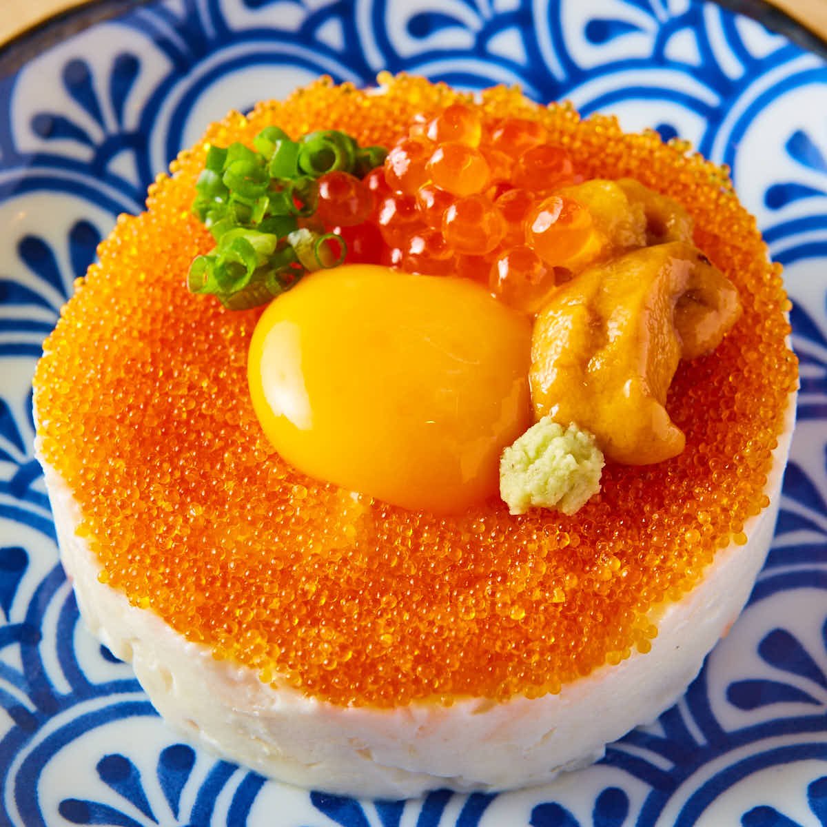 【おすすめ】上ル⤴︎ ポテトサラダ
