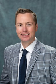 Photo of Rob Whittet