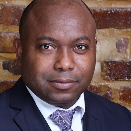Allstate Insurance Agent Gilbert Ellis