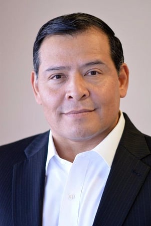 Allstate Agent - Jerome Garcia