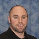 Allstate Insurance Agent Ryan Whitehead