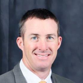 Allstate Insurance Agent T.A. Hale