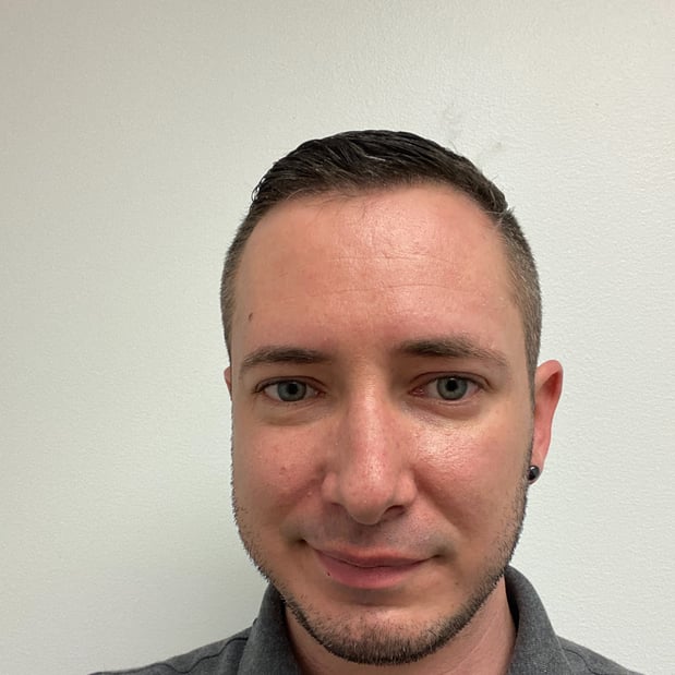 manager photo