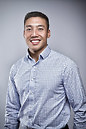 Eye Doctor photo in Calgary at 2525 36th Street Northeast