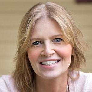 Allstate Insurance Agent Dana Reinking