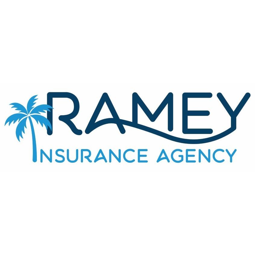 Shannon Marie Via, Insurance Agent