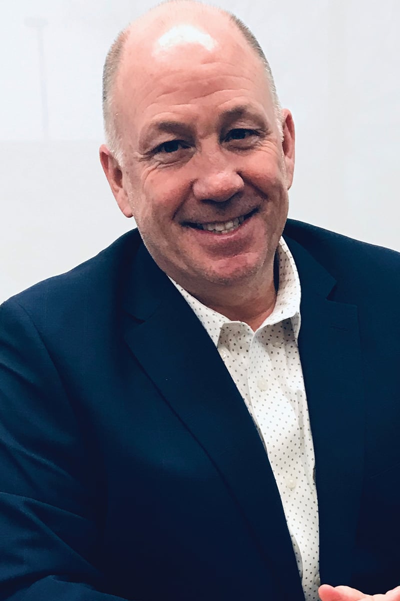 Agent Profile Photo