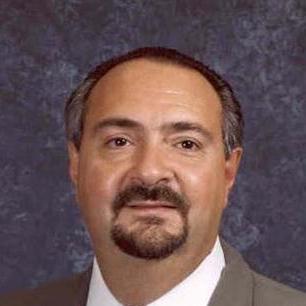 Allstate Insurance Agent Angelo Barone