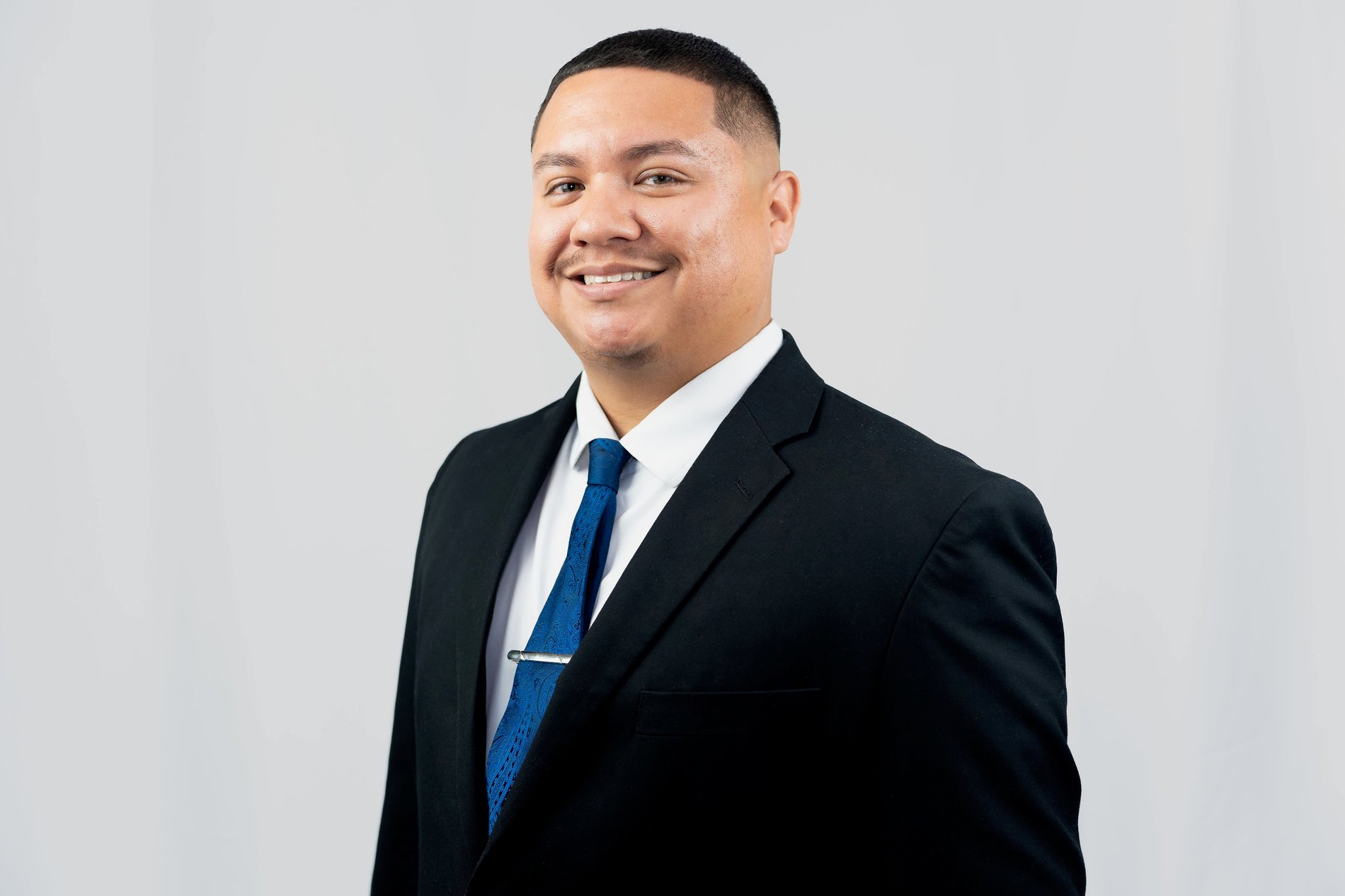 Eric Lopez Placentia, CA