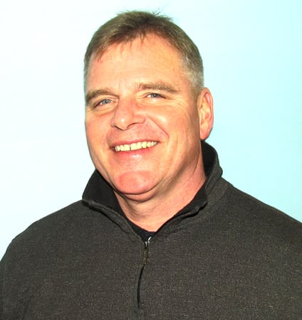 Photo of agent