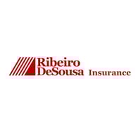 Ribeiro Desousa logo