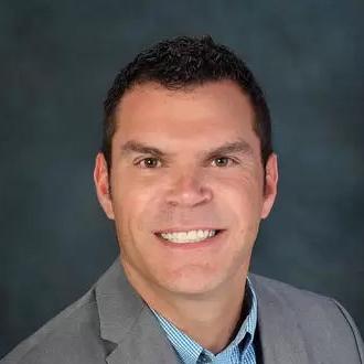 Allstate Insurance Agent Harry Cotter