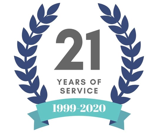 Promotional image