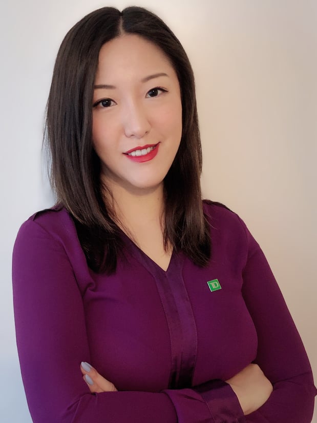 Advisor profile picture