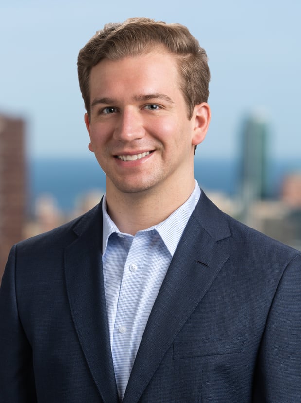 Carousel Associate Image