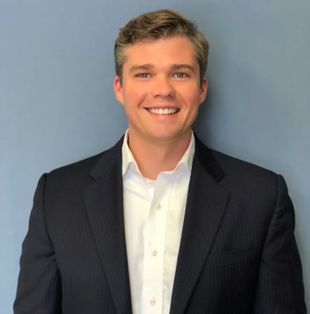 Photo of agent