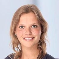 Lisa Stöcker- Kundenbetreuerin der Barmenia Versicherung Stöcker OHG in Siegen