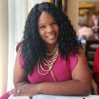 Allstate Insurance Representative Jennifer Quinney
