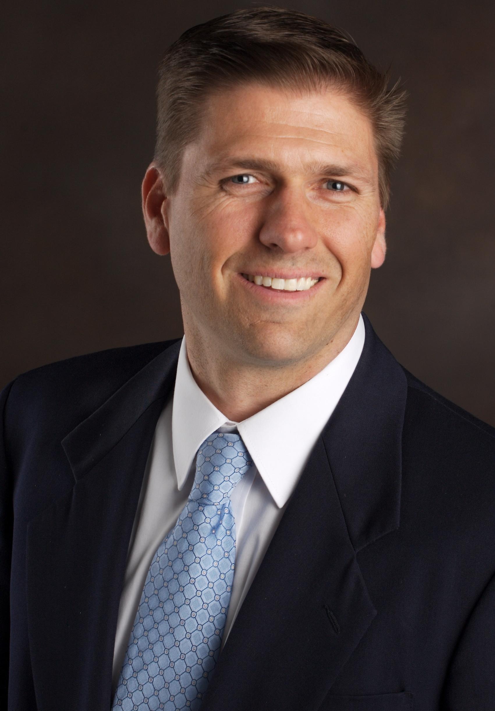 Agent Profile Photo