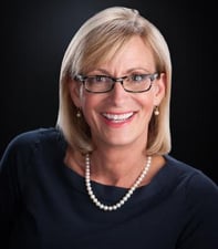 Allstate Agent - Linda Dahlmeier