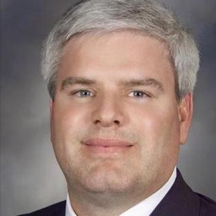 Allstate Insurance Agent Jason Calhoun