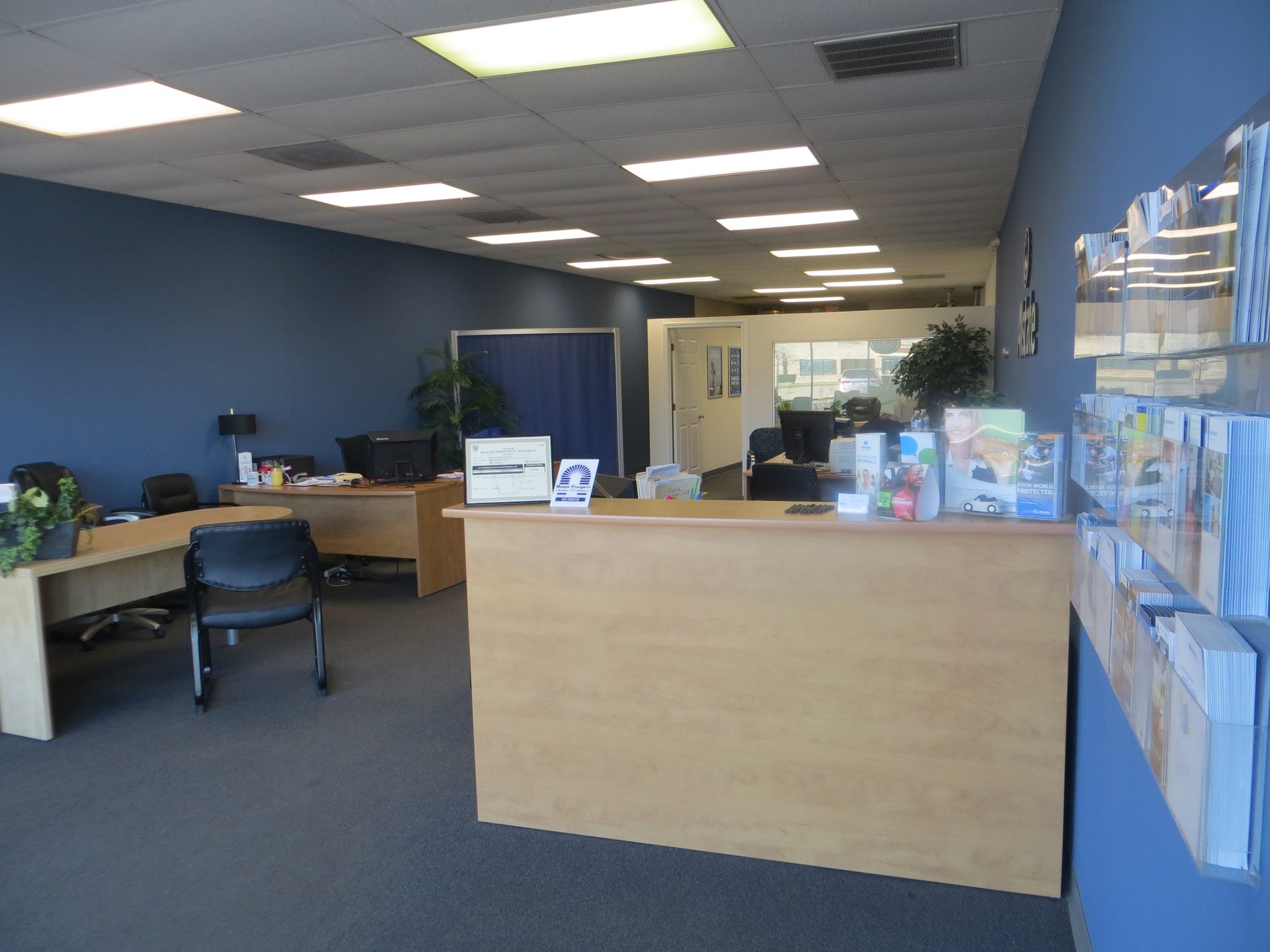 Photo gallery image