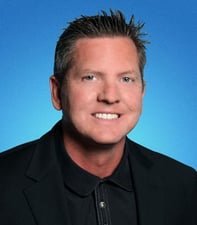 Allstate Agent - Christopher Heisler