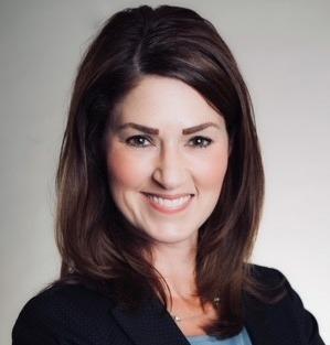 Carousel Associate Image