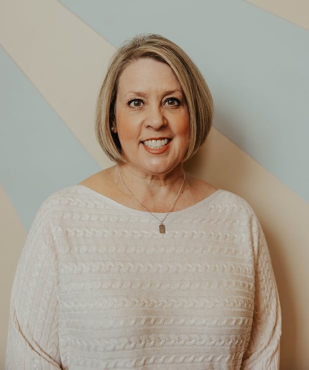 Carousel Associate Image