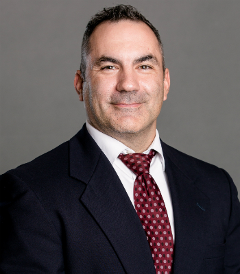 Allstate Insurance Agent Anthony Chase