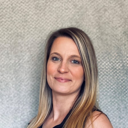 Allstate Insurance Agent Veronica Lay