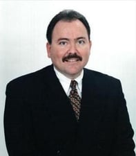 Allstate Agent - Roy Garza